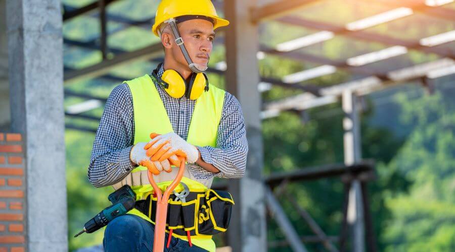 Professional leaking skylight repair services in Hawthorne, NY